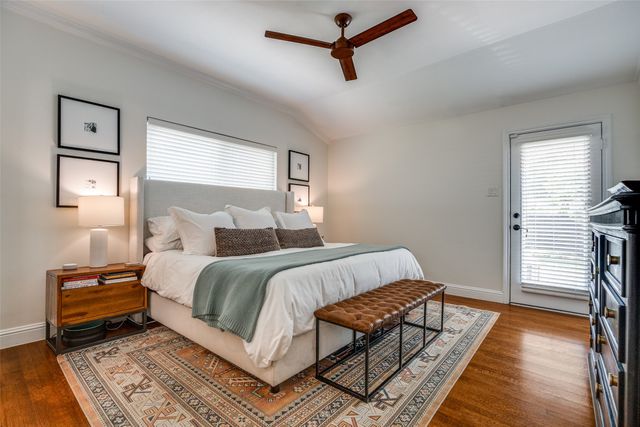 6732 Inverness Lane, Dallas, TX 75214