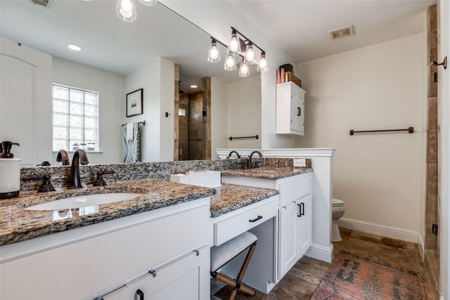6732 Inverness Lane, Dallas, TX 75214
