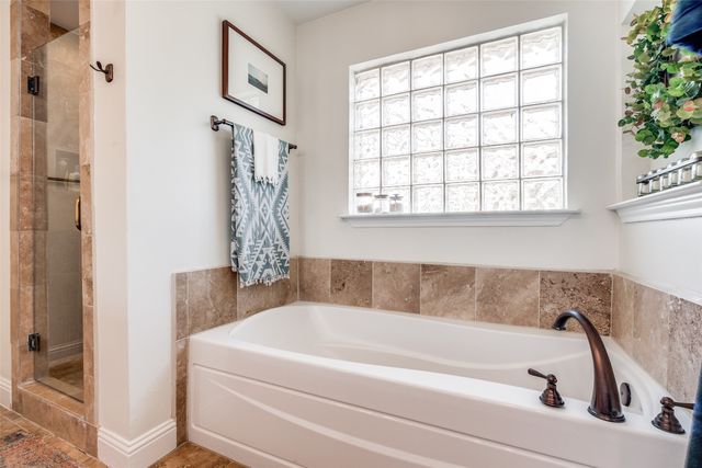 6732 Inverness Lane, Dallas, TX 75214