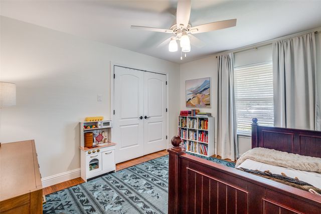 6732 Inverness Lane, Dallas, TX 75214