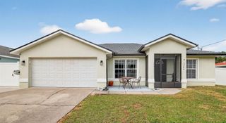 15044 SE 94TH TERRACE, Summerfield, FL 34491
