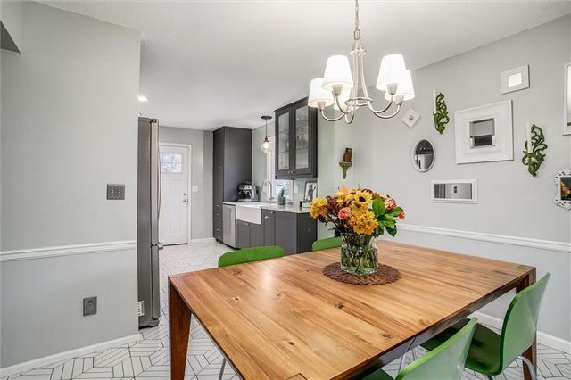 16505 E 52nd Street S, Independence, MO 64055