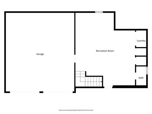 16505 E 52nd Street S, Independence, MO 64055