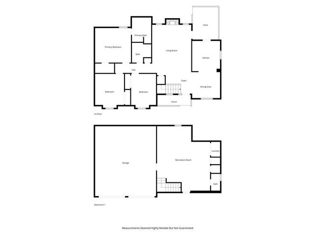 16505 E 52nd Street S, Independence, MO 64055