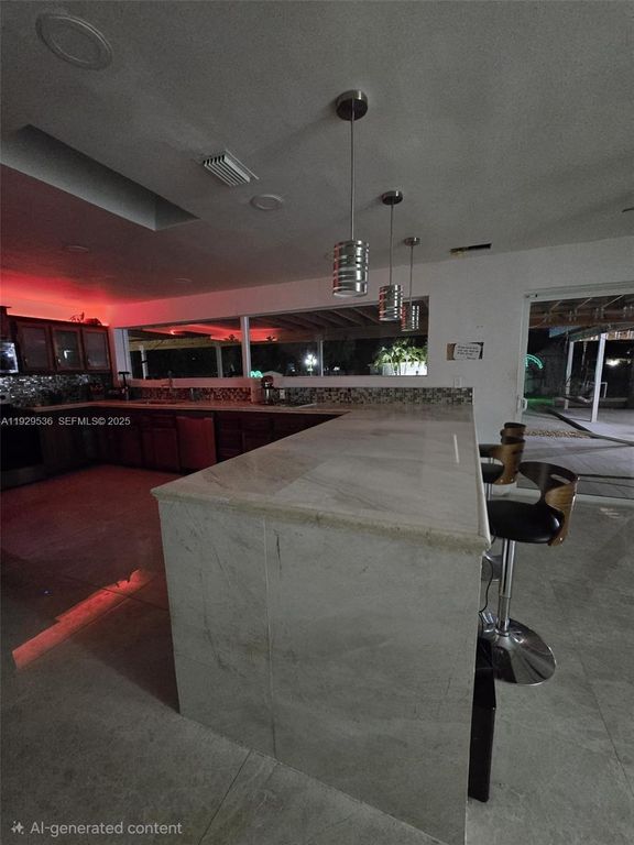 Image 26 of property listing at 16401 SW 292nd St., Homestead, FL 33033