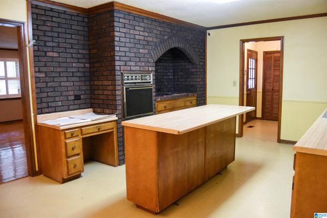 146 LAWSON HEIGHTS, Talladega, AL 35160