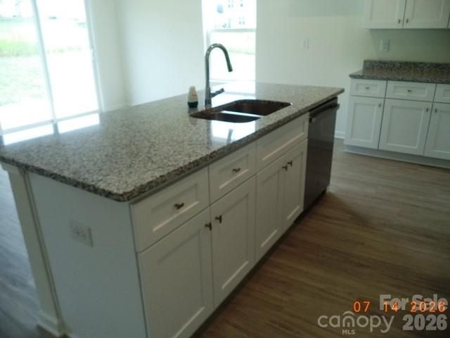 128 Sanders Way, Statesville, NC 28625