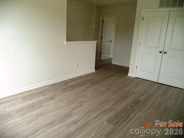 128 Sanders Way, Statesville, NC 28625