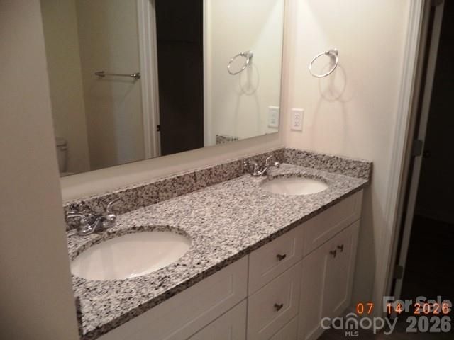 128 Sanders Way, Statesville, NC 28625
