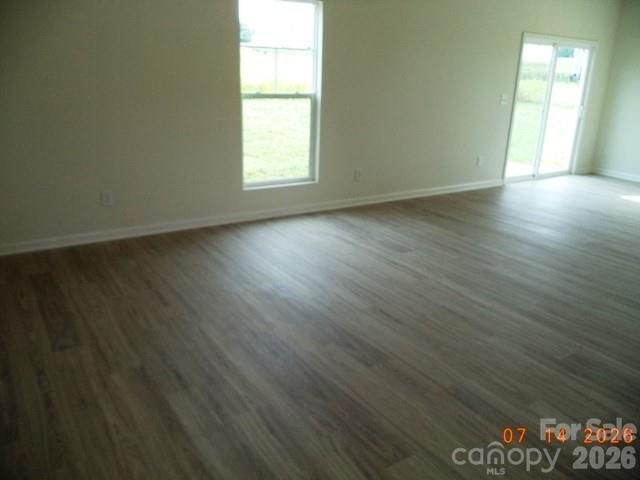128 Sanders Way, Statesville, NC 28625