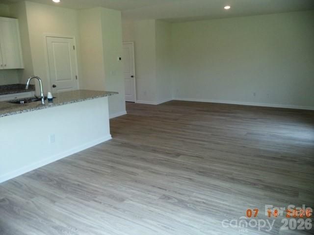 128 Sanders Way, Statesville, NC 28625