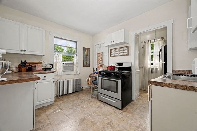 105 Ocean View St., Winthrop, MA 02152