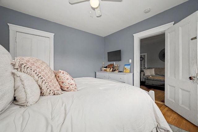 105 Ocean View St., Winthrop, MA 02152