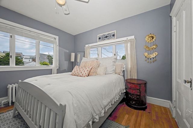 105 Ocean View St., Winthrop, MA 02152
