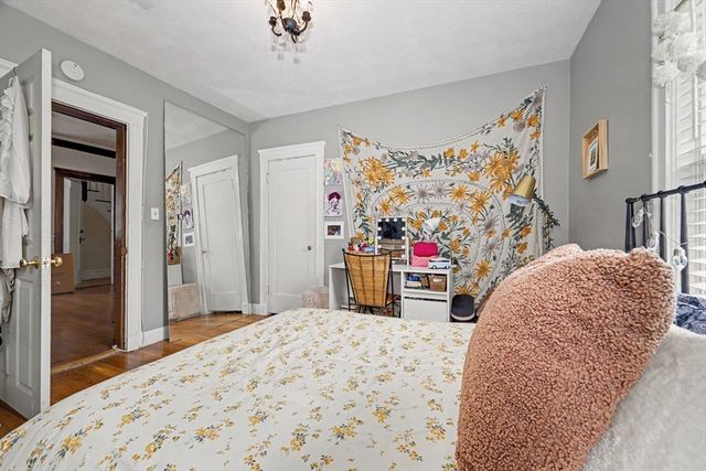 105 Ocean View St., Winthrop, MA 02152