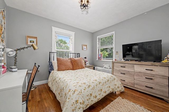105 Ocean View St., Winthrop, MA 02152