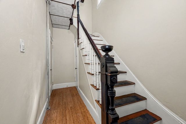 105 Ocean View St., Winthrop, MA 02152