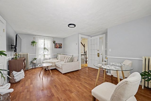 105 Ocean View St., Winthrop, MA 02152