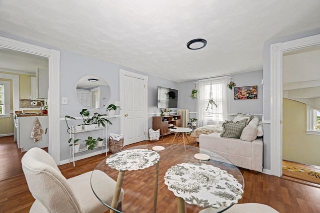 105 Ocean View St., Winthrop, MA 02152