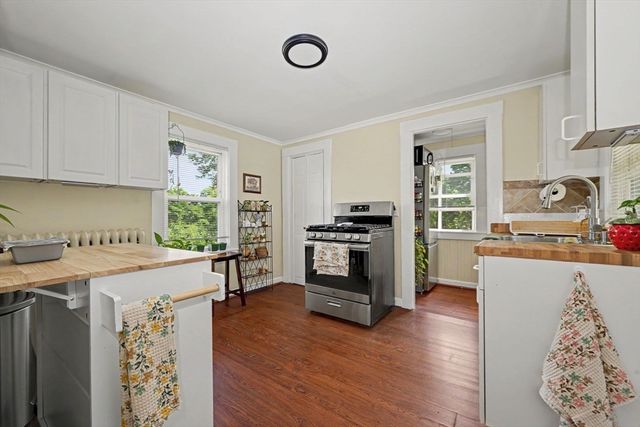 105 Ocean View St., Winthrop, MA 02152