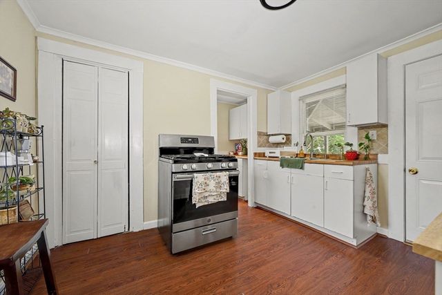 105 Ocean View St., Winthrop, MA 02152