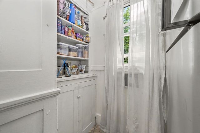105 Ocean View St., Winthrop, MA 02152