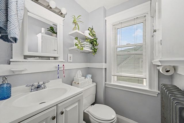 105 Ocean View St., Winthrop, MA 02152