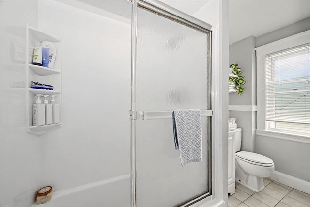 105 Ocean View St., Winthrop, MA 02152