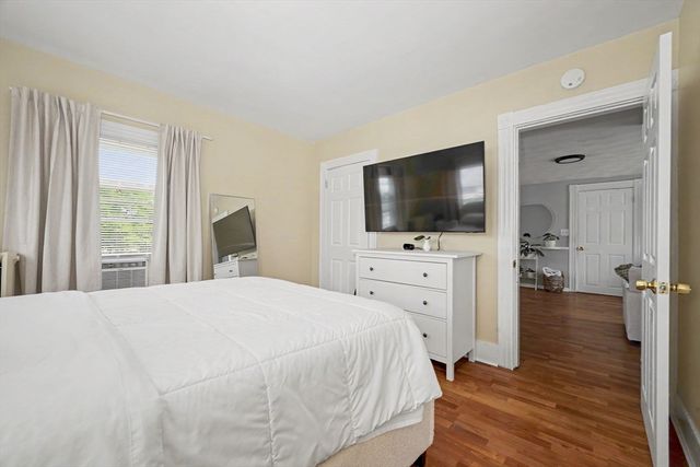105 Ocean View St., Winthrop, MA 02152