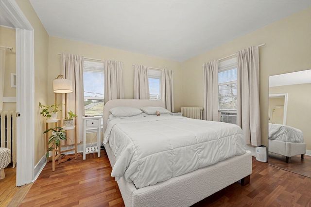 105 Ocean View St., Winthrop, MA 02152