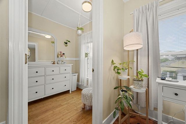 105 Ocean View St., Winthrop, MA 02152