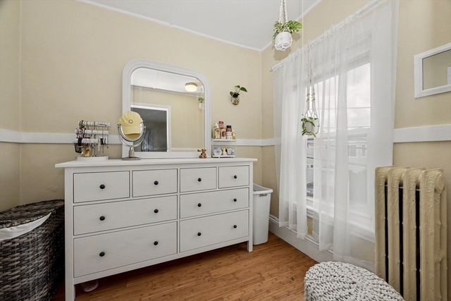 105 Ocean View St., Winthrop, MA 02152