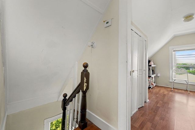 105 Ocean View St., Winthrop, MA 02152