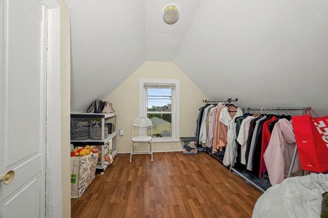 105 Ocean View St., Winthrop, MA 02152
