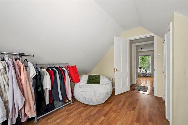 105 Ocean View St., Winthrop, MA 02152
