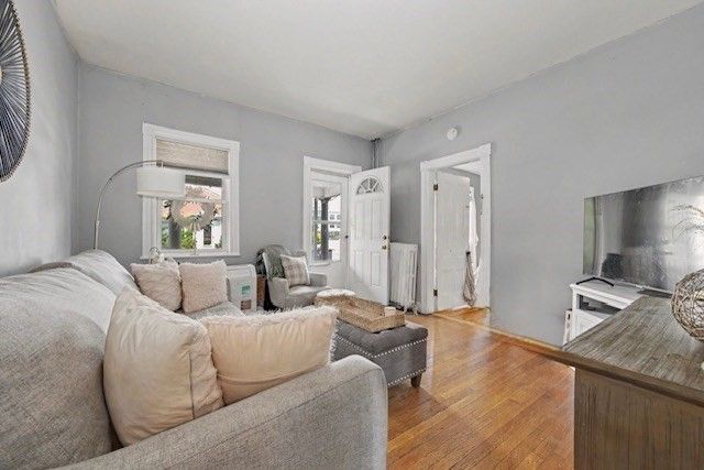 105 Ocean View St., Winthrop, MA 02152