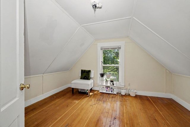 105 Ocean View St., Winthrop, MA 02152