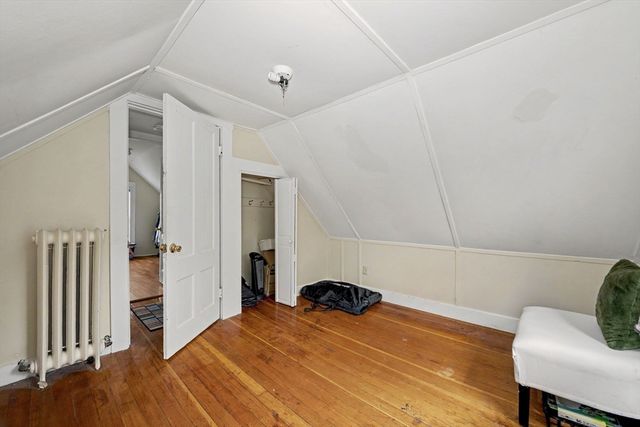 105 Ocean View St., Winthrop, MA 02152