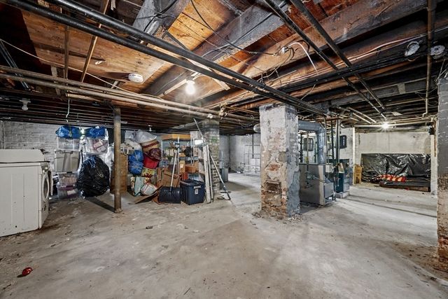 105 Ocean View St., Winthrop, MA 02152