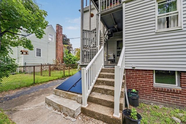 105 Ocean View St., Winthrop, MA 02152