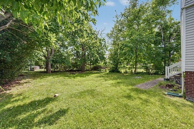 105 Ocean View St., Winthrop, MA 02152