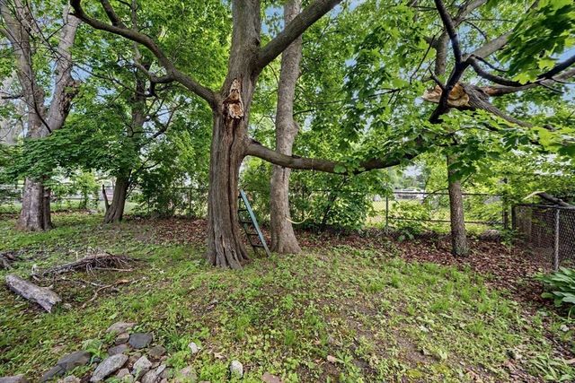 105 Ocean View St., Winthrop, MA 02152