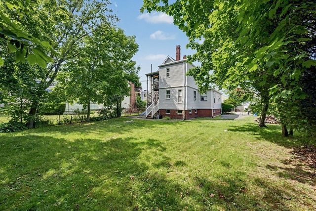 105 Ocean View St., Winthrop, MA 02152