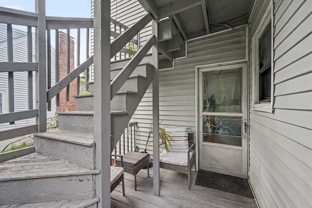 105 Ocean View St., Winthrop, MA 02152