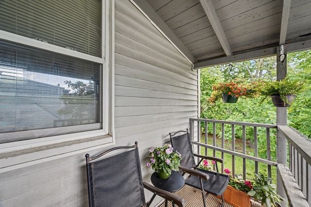 105 Ocean View St., Winthrop, MA 02152
