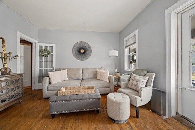 105 Ocean View St., Winthrop, MA 02152