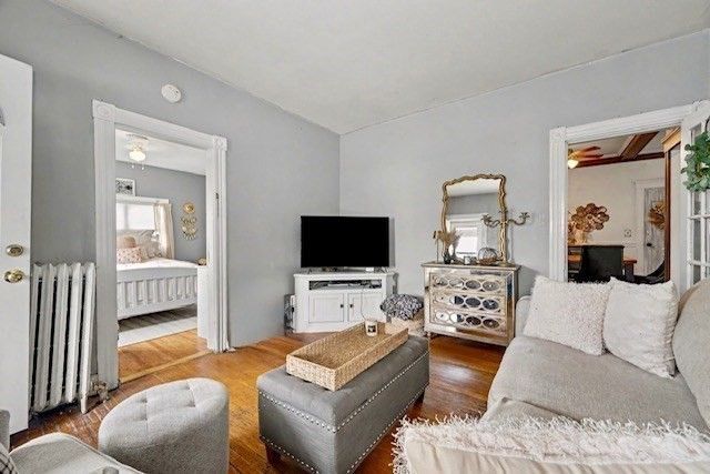 105 Ocean View St., Winthrop, MA 02152