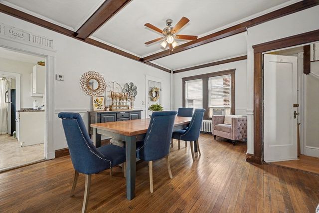 105 Ocean View St., Winthrop, MA 02152