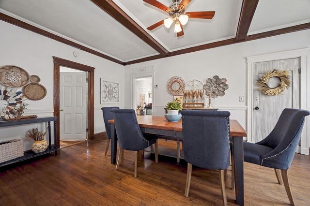 105 Ocean View St., Winthrop, MA 02152