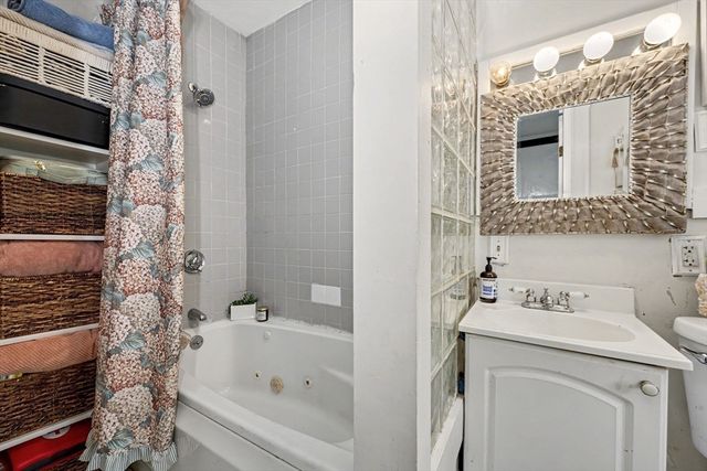 105 Ocean View St., Winthrop, MA 02152